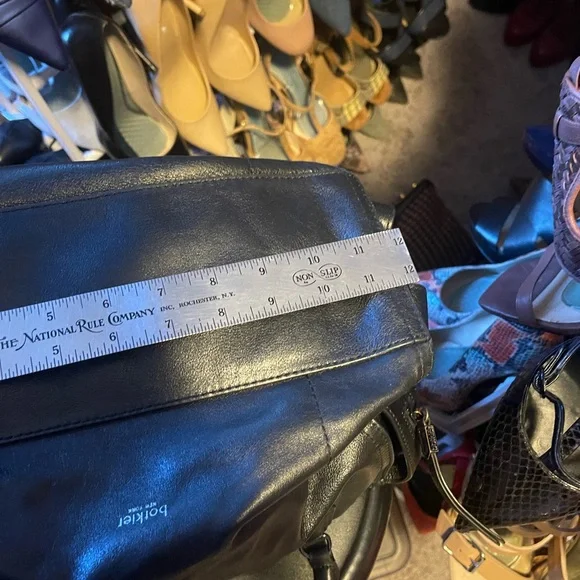 Botkier Tote Bag - Picture 9 of 12